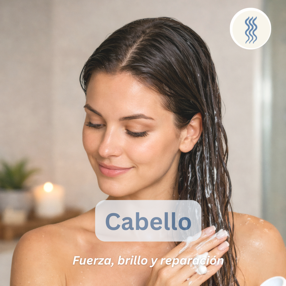 Cabello