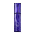ONE BY KOSÉ Serum Veil deep Repair