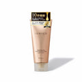 Ionico premium ion penetration serum hair mask · mascarilla capilar reparadora japonesa
