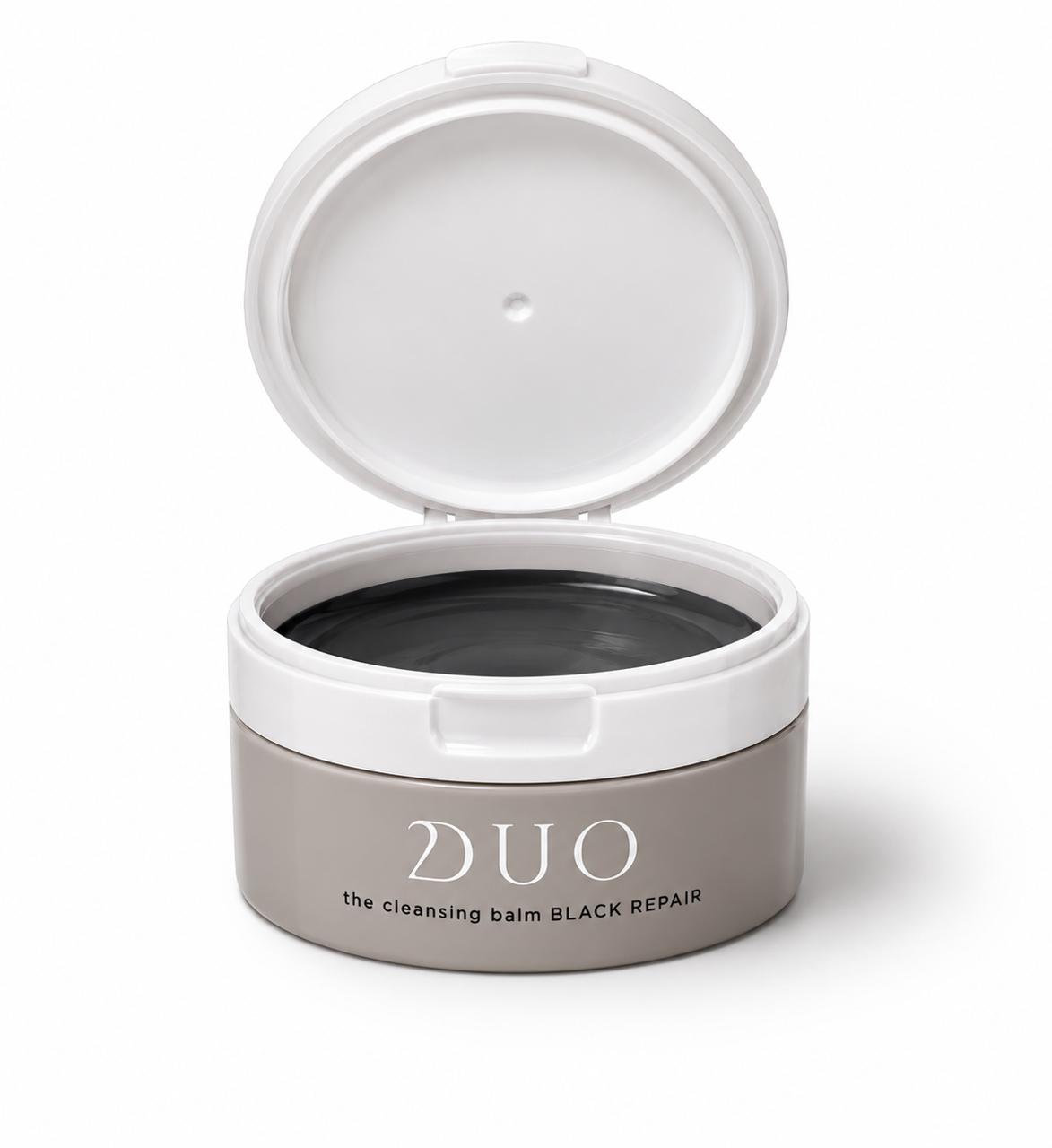DUO Men Bálsamo de Lavado