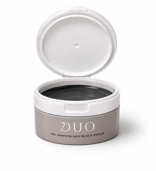 DUO Men Bálsamo de Lavado