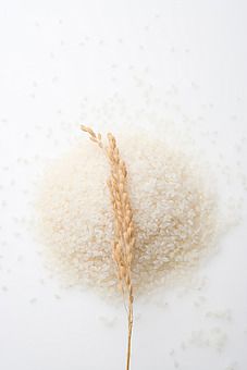 Keana nadeshiko rice pack · mascarilla wash-Off de arroz japonés 100%