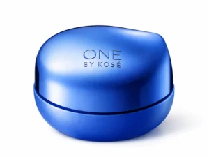 Bálsamo Hidratante Intensivo - ONE BY KOSÉ Serum Shield